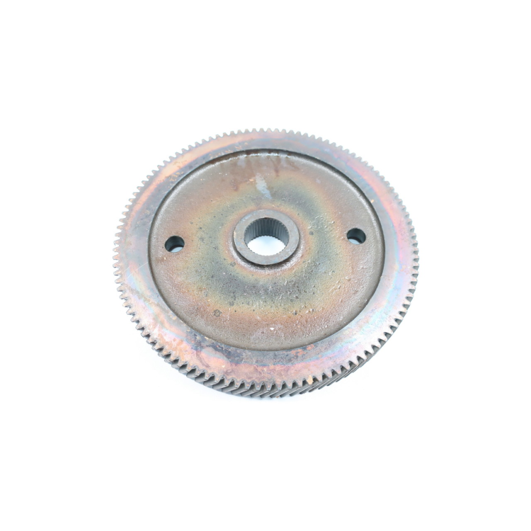 857C600G09 Intermediate Gear 11/32in Pitch