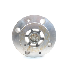 119C9627P0001 Heat Disc