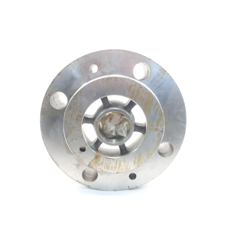 119C9627P0001 Heat Disc
