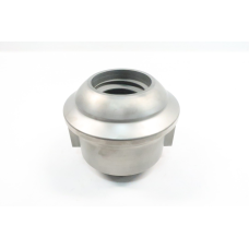0914C710P0001 10in Main Stop Bypass Valve Plug