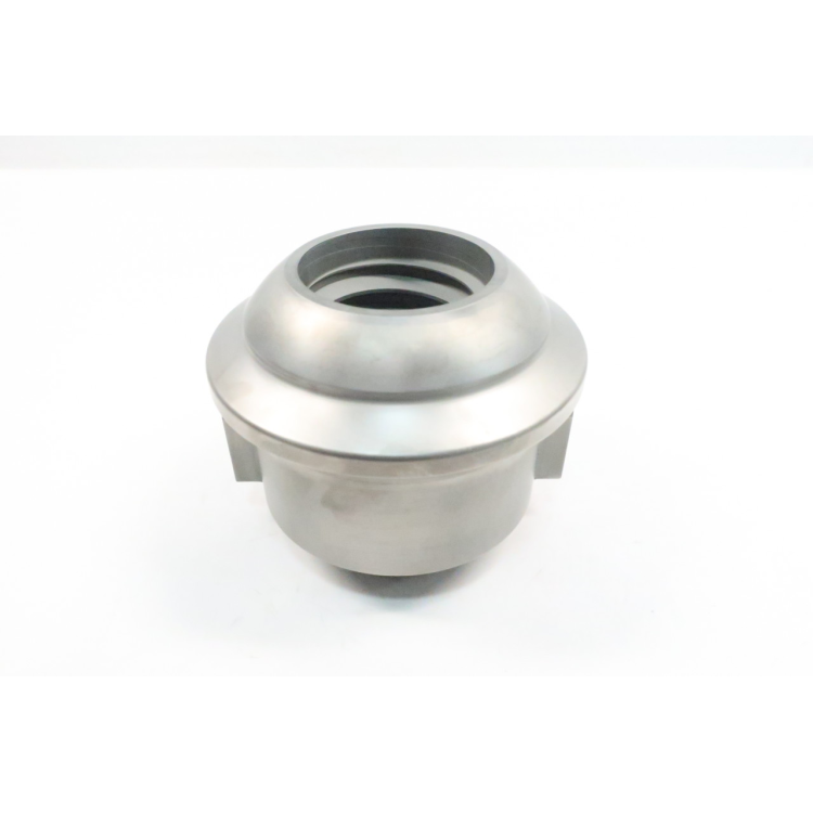 0914C710P0001 10in Main Stop Bypass Valve Plug