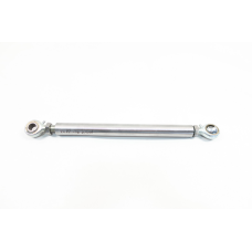 111-C Valve Rod Assembly