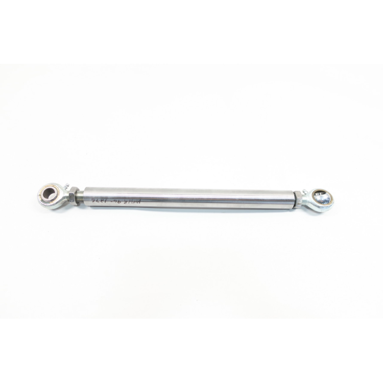 111-C Valve Rod Assembly