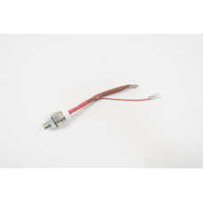 611100-00 C9k02f 0942 Rectifier Diode