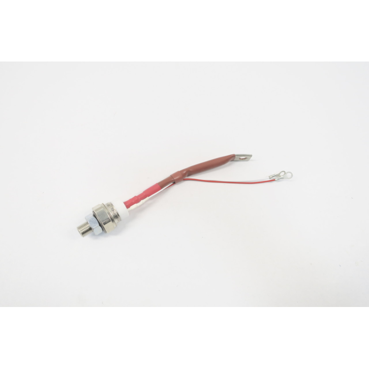 611100-00 C9k02f 0942 Rectifier Diode