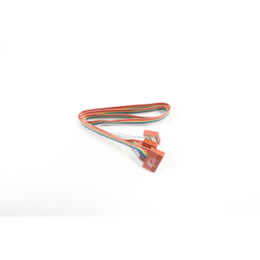 815314 Cable Connector Assembly