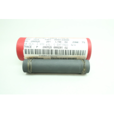 4800144000 Carbon Valve Bushing