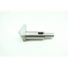613-2032-02-07 Change Arm Shaft