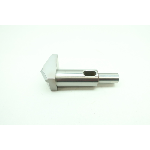 613-2032-02-07 Change Arm Shaft