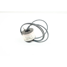112-300-001-12 Coil 120v-dc