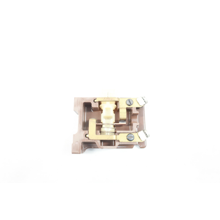 1256 Contact Kit
