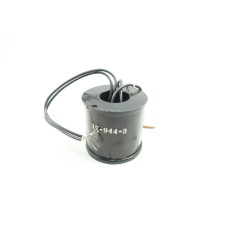 17-944-3 Contactor Coil 125v-dc