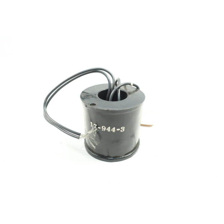 17-944-3 Contactor Coil 125v-dc