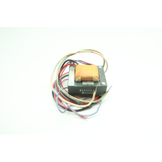 114343-3 Control Transformer