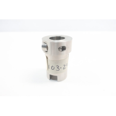 103-240 Coupling 15/16in