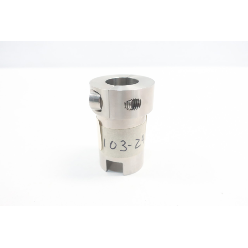 103-240 Coupling 15/16in
