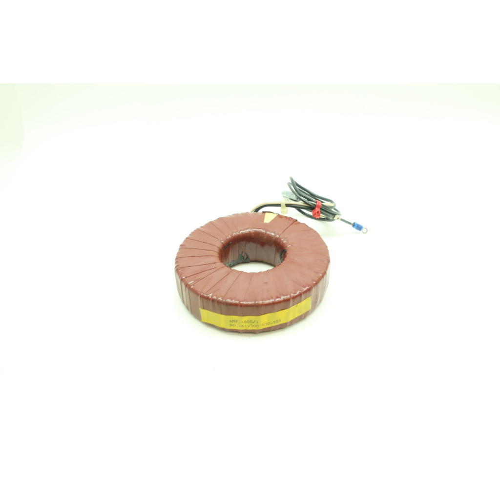 61-300-032-506 Current Transformer 3200:1a