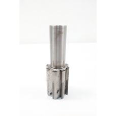 017-17030 Cutting Unit 1-9/16in