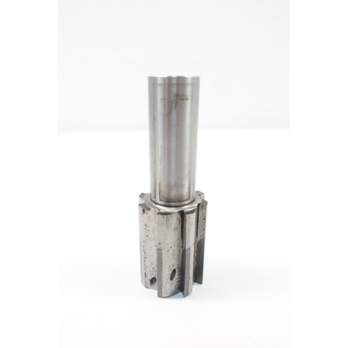 017-17030 Cutting Unit 1-9/16in