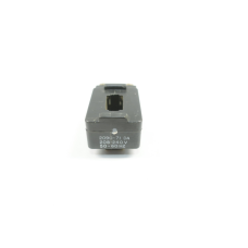 2090-71DA Coil 240v-ac