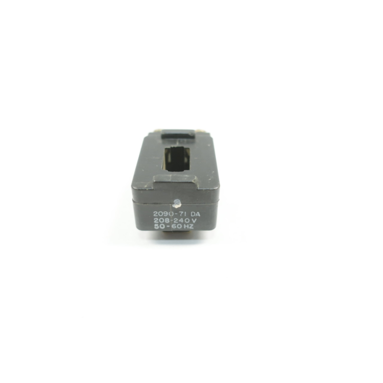 2090-71DA Coil 240v-ac