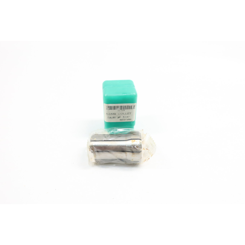 331292 DA300 1/8in Collet