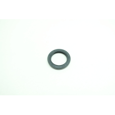 25355-DL Oil Seal 25mm X 35mm X 5mm