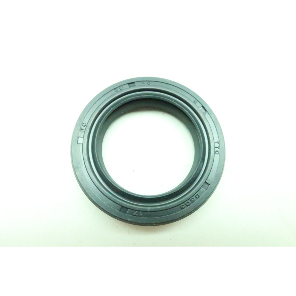 30458-DL Oil Seal 30mm 45mm 8mm