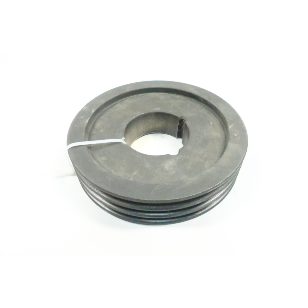 3DZ180 Taper 3 Groove V-belt Sheave