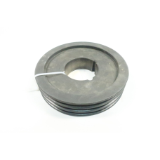 3DZ180 Taper 3 Groove V-belt Sheave