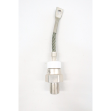 9711D13-001 Diode