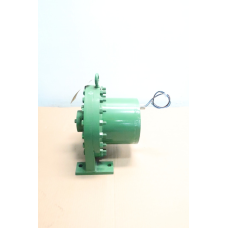 7827D90G01 Blower Motor 1/20hp 3000/3600rpm 115v-ac