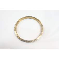 1D64730H10 Size 9 Bearing Oil Ring