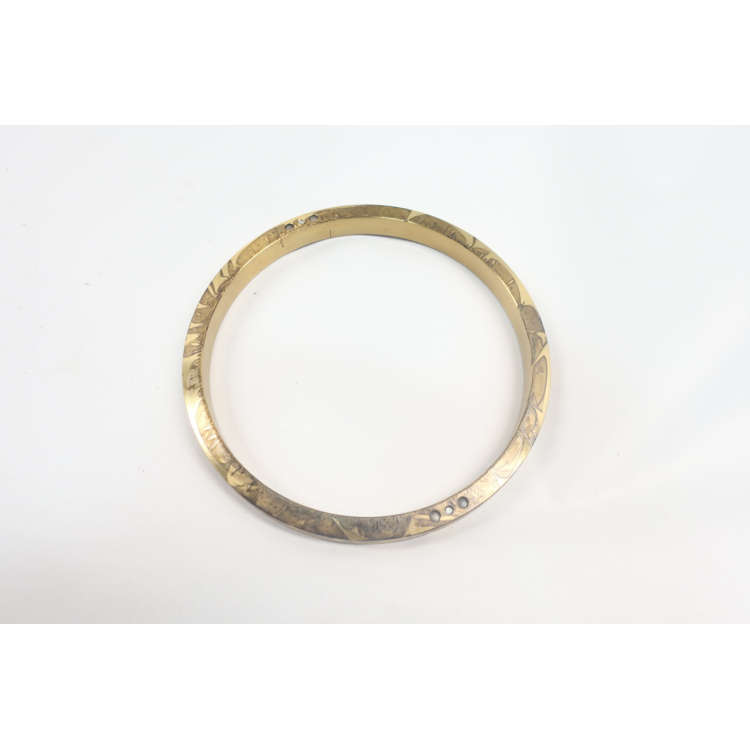 1D64730H10 Size 9 Bearing Oil Ring