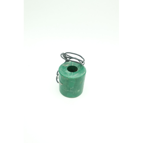 35-207-8D Solenoid Valve Coil