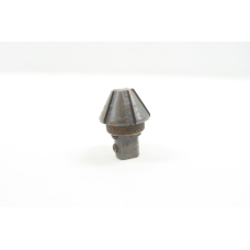 10355 30 Degree Tapered Steel Reamer