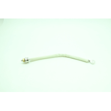 600071-00 Diode