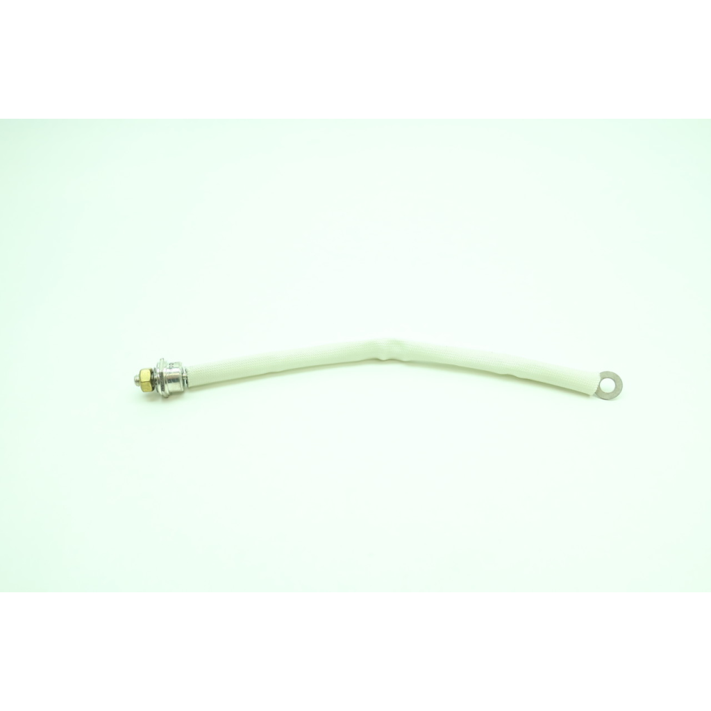 600070-00 Diode 70a Amp