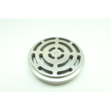 017604070032 Discharge Pistion Valve Seat