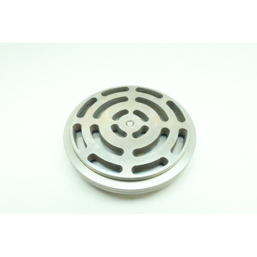 017604070032 Discharge Pistion Valve Seat
