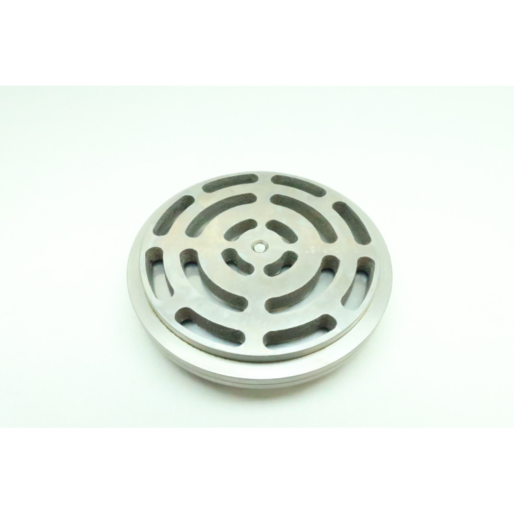 017604070032 Discharge Pistion Valve Seat