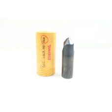 046-0263-00 Drill Bit