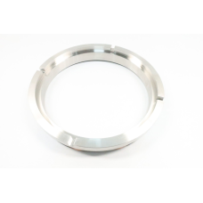 6284509EF 10in Stainless Upper Seat Ring
