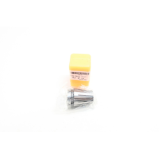 338392 ER25 Sealed Collet 14mm