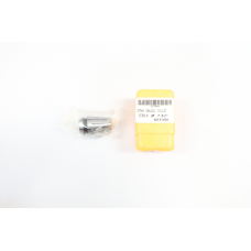 337844 ER16 Sealed 7/32in Collet