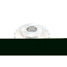 1226E90H04 Roller Chain Sprocket 2-1/4in 24t
