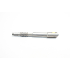 549E9582 Steel Valve Stem