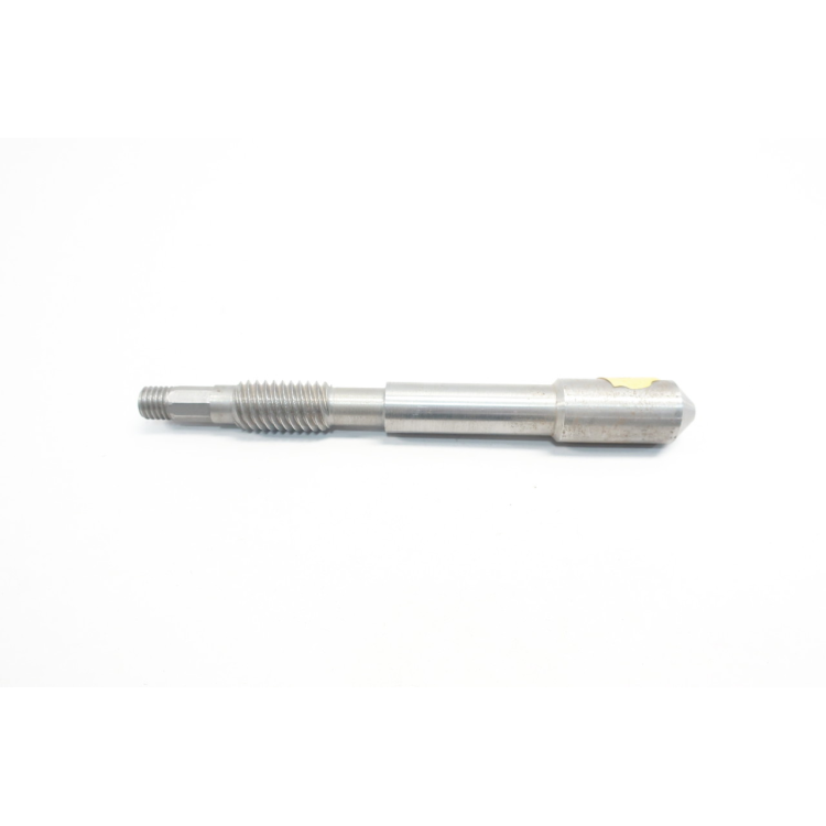 549E9582 Steel Valve Stem
