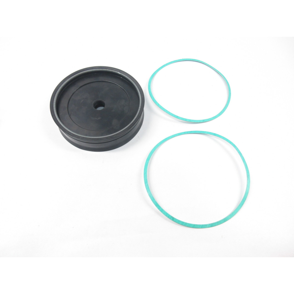 4E131460 Valve Repair Kit