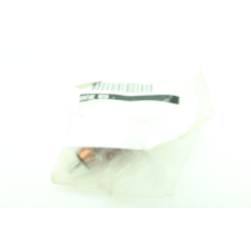 160 36 Electric Motor Armature Replacement Part
